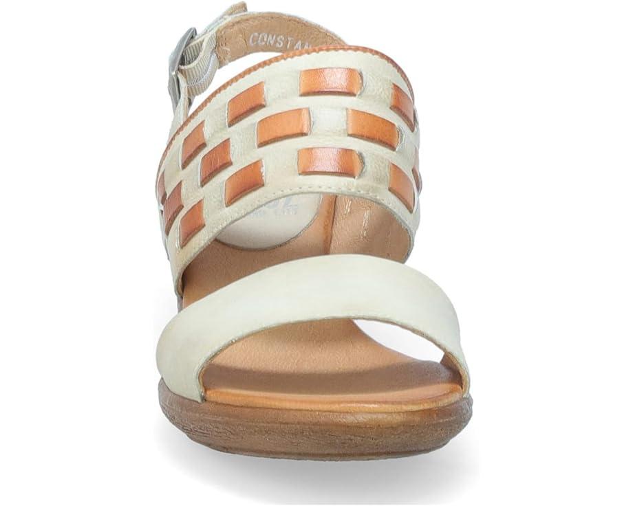 Miz Mooz Product Image