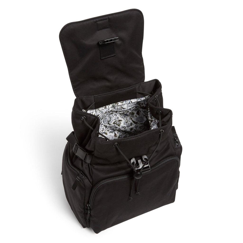 Utility Backpack Product Image