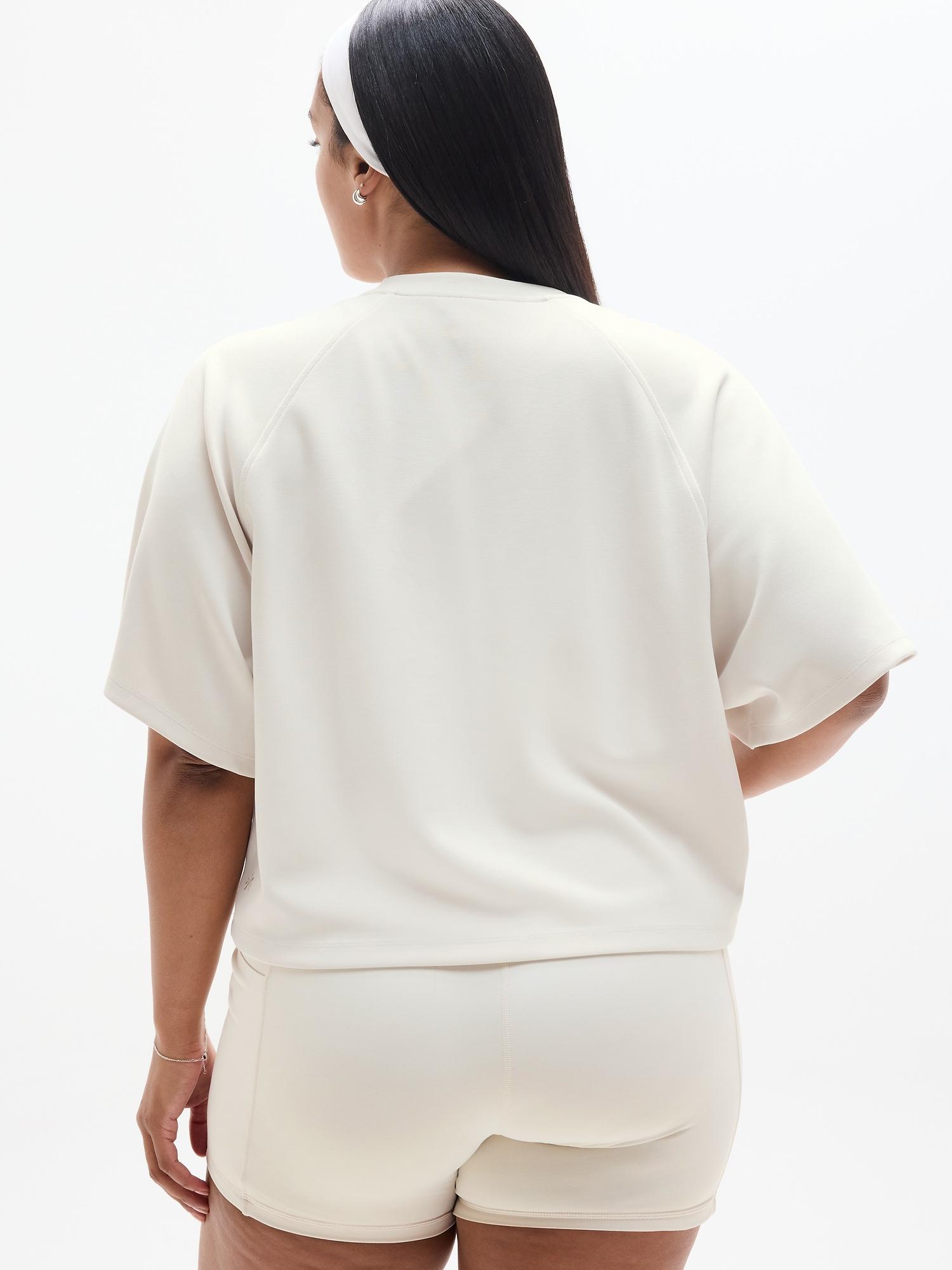 Seasoft Tee Product Image