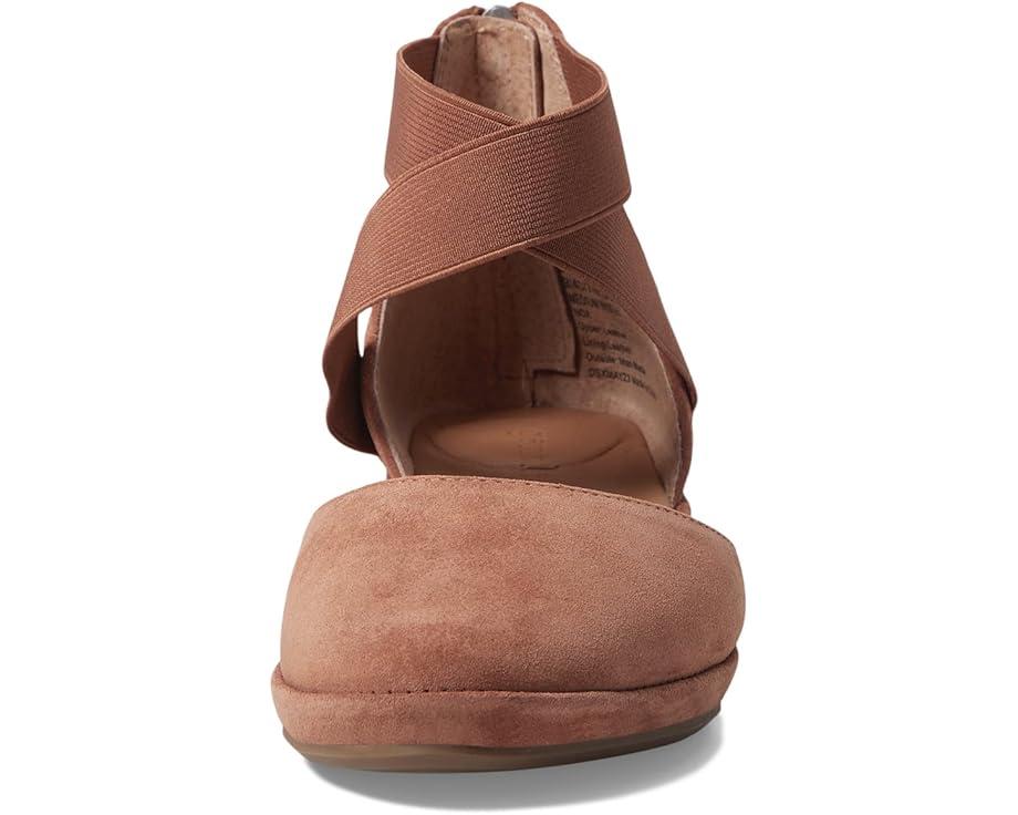 SOUL Naturalizer - Intro Product Image