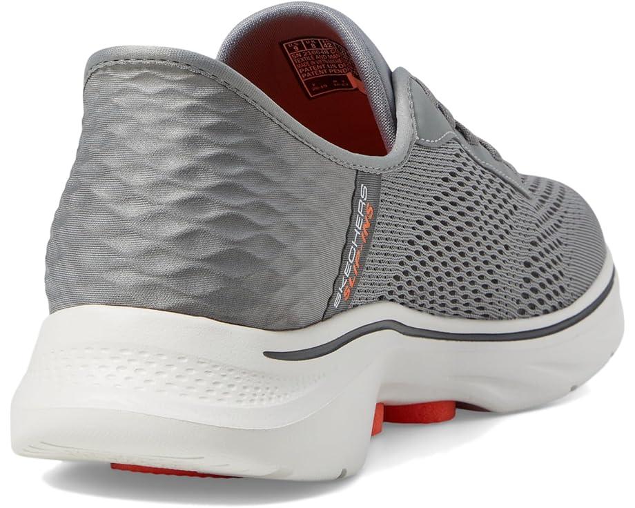 Go Walk Flex - Hands Up Hands Free Slip-Ins Product Image