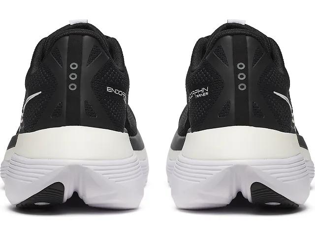 Men's | Saucony Endorphin Trainer Product Image