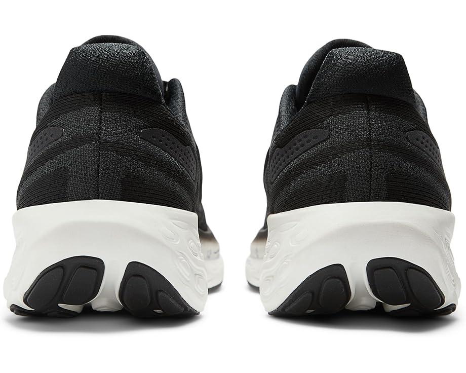 Fresh Foam X 880v14 Product Image