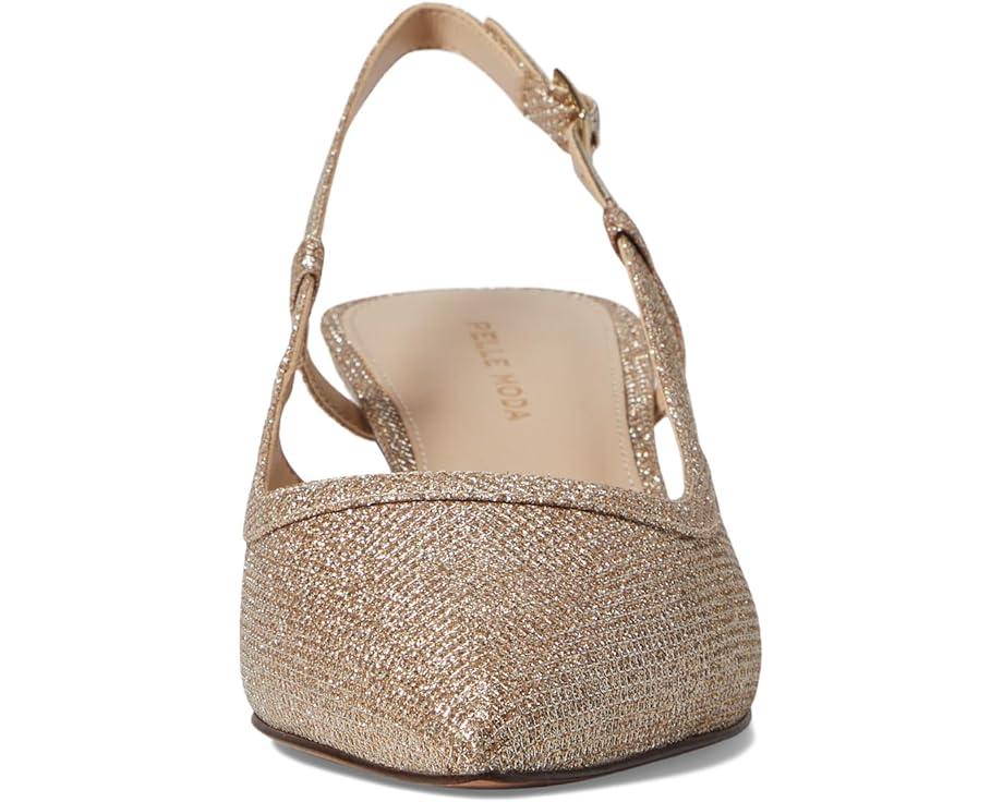 Women's Pelle Moda Deena 2 Product Image