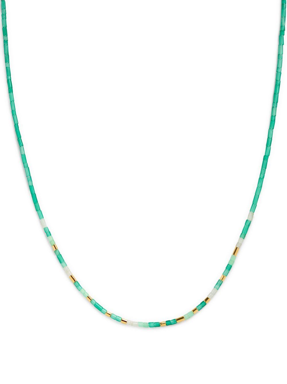 Delphi necklace Product Image