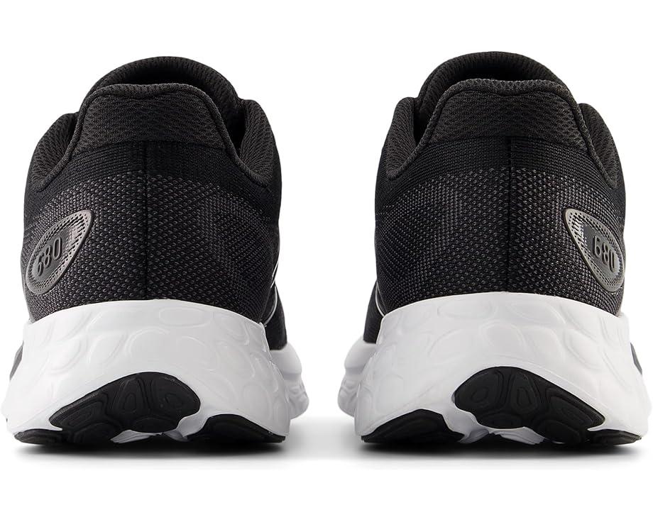 Fresh Foam X EVOZ v3 Product Image