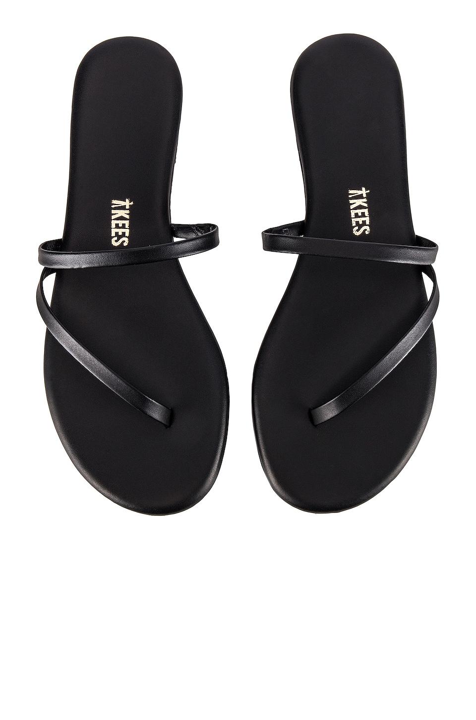 Sarit Sandal TKEES Product Image