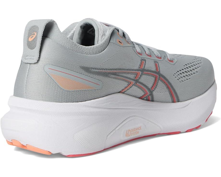 GT-2000 13 Product Image