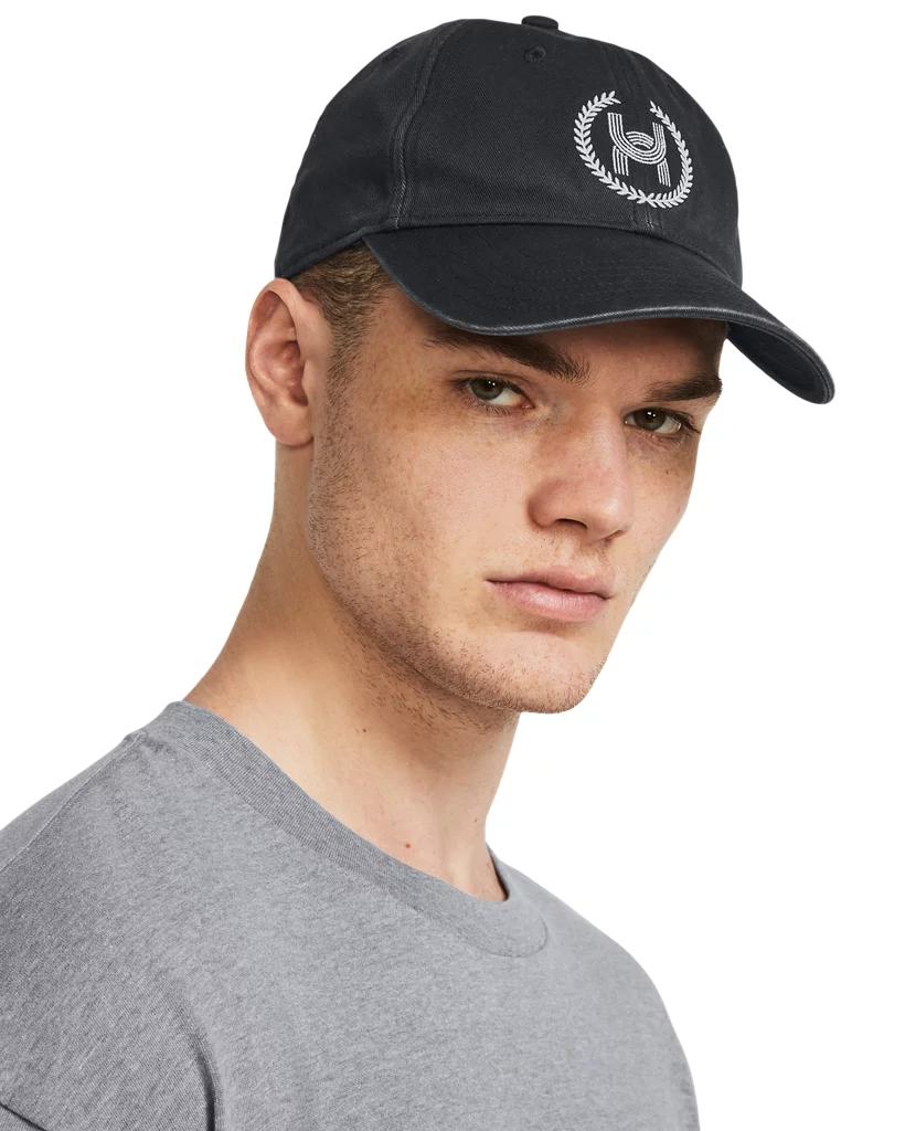 UA Essential Low Product Image