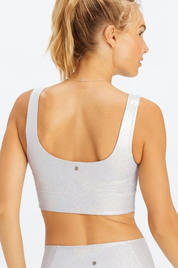 Harlyn Medium Impact Sports Bra Product Image