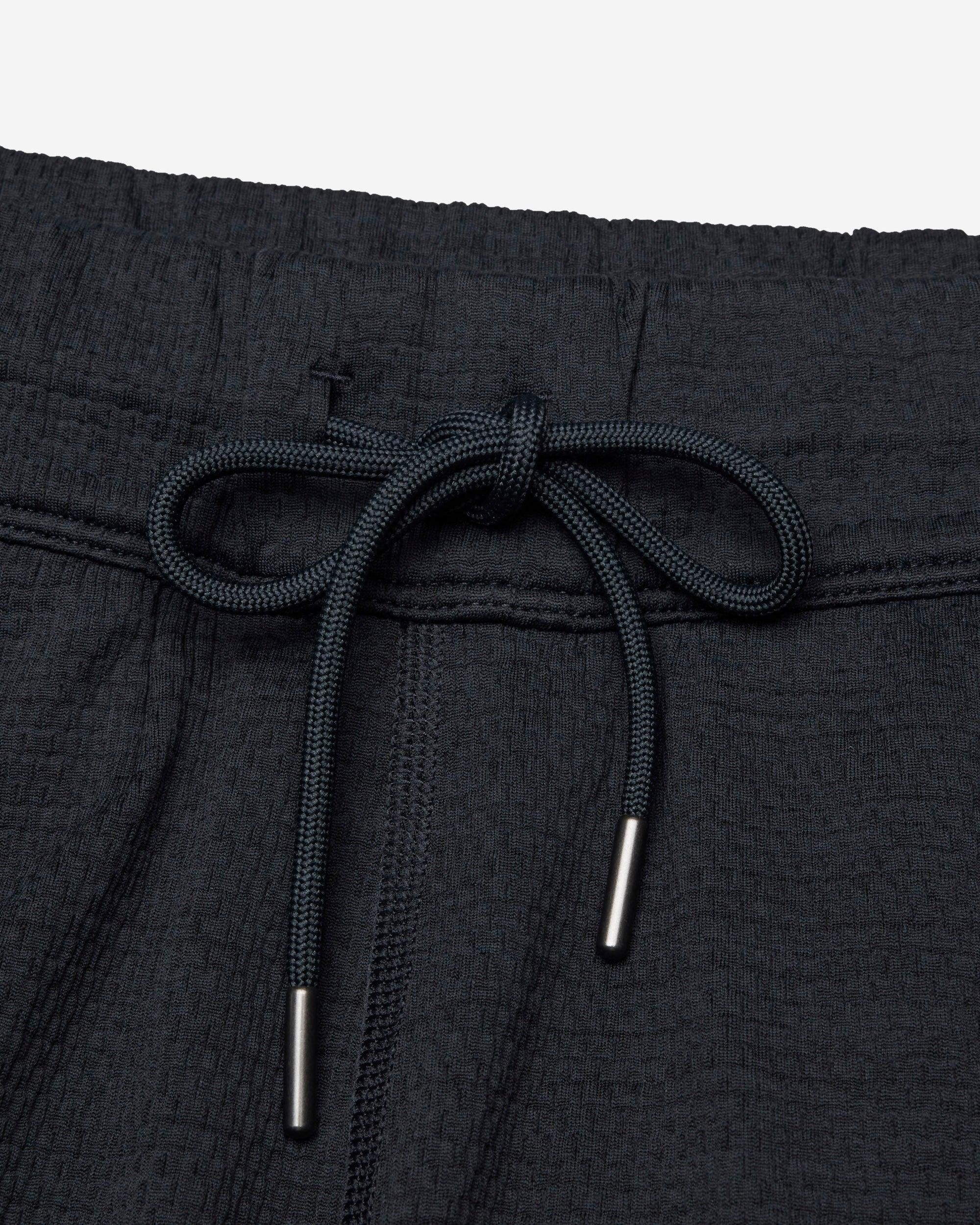 Solotex Mesh Tiebreak Standard Short 7" Male Product Image