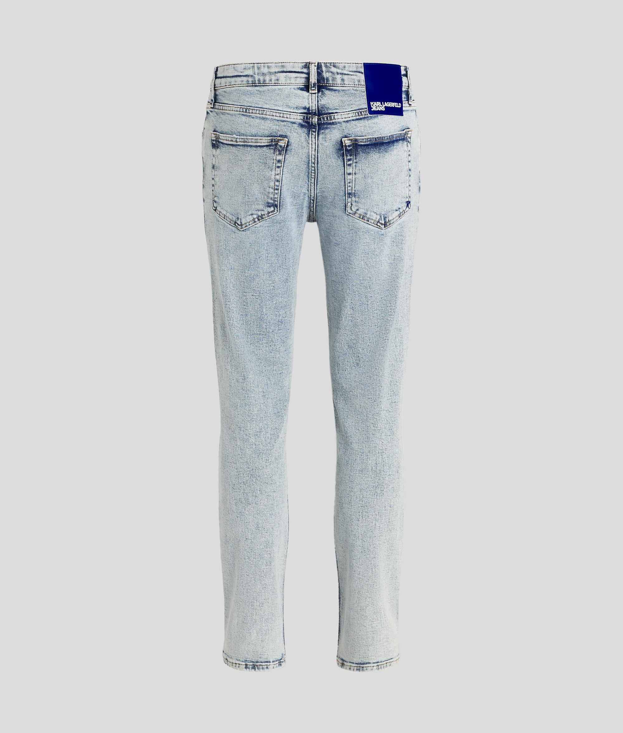 SLIM JEANS Product Image