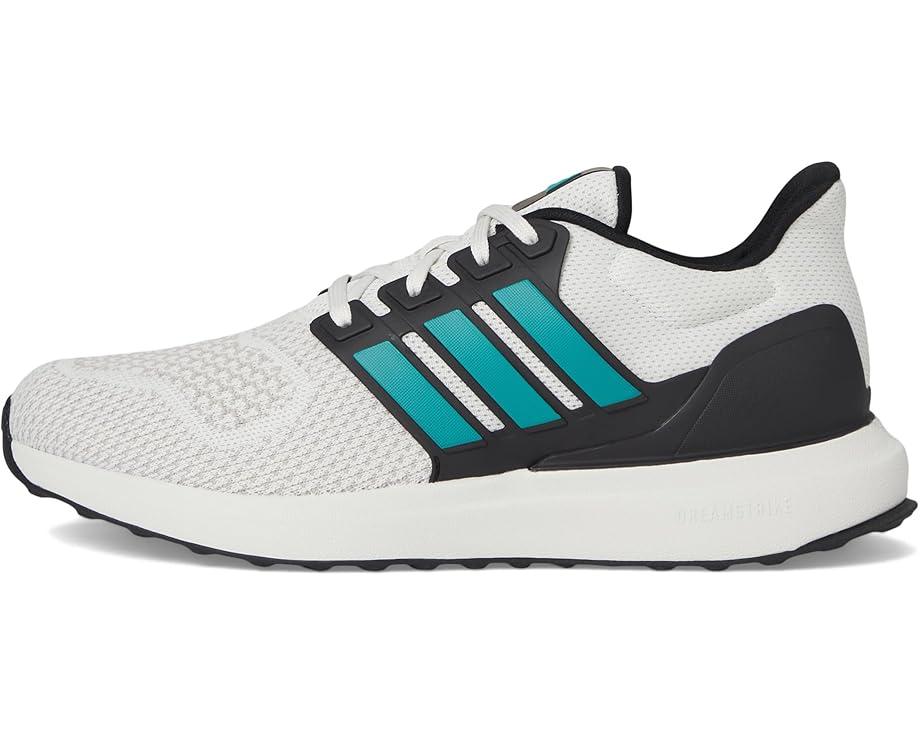 Swift Run 1.0 Product Image