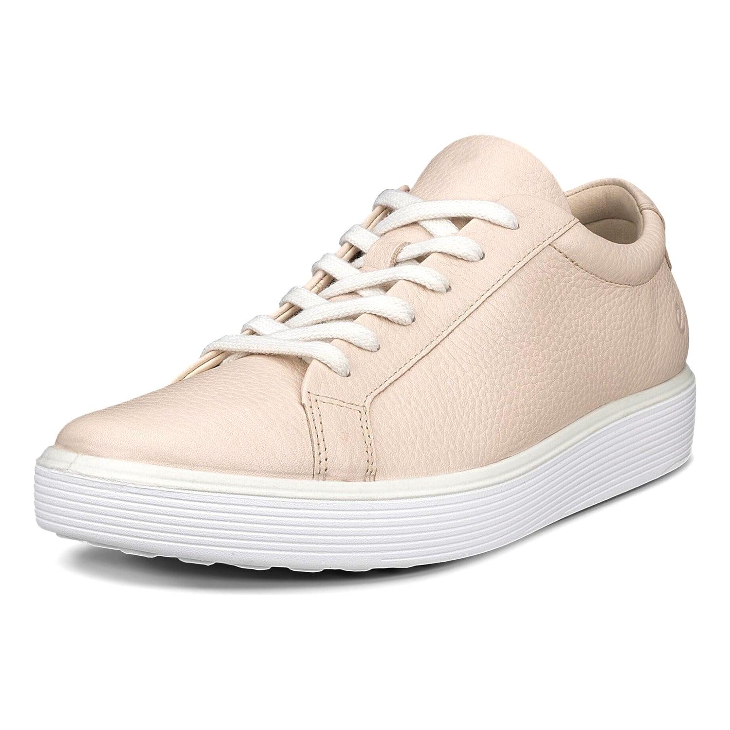 Soft 60 Premium Product Image