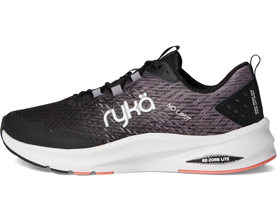 MSRP: $119.99(20% OFF) Product Image