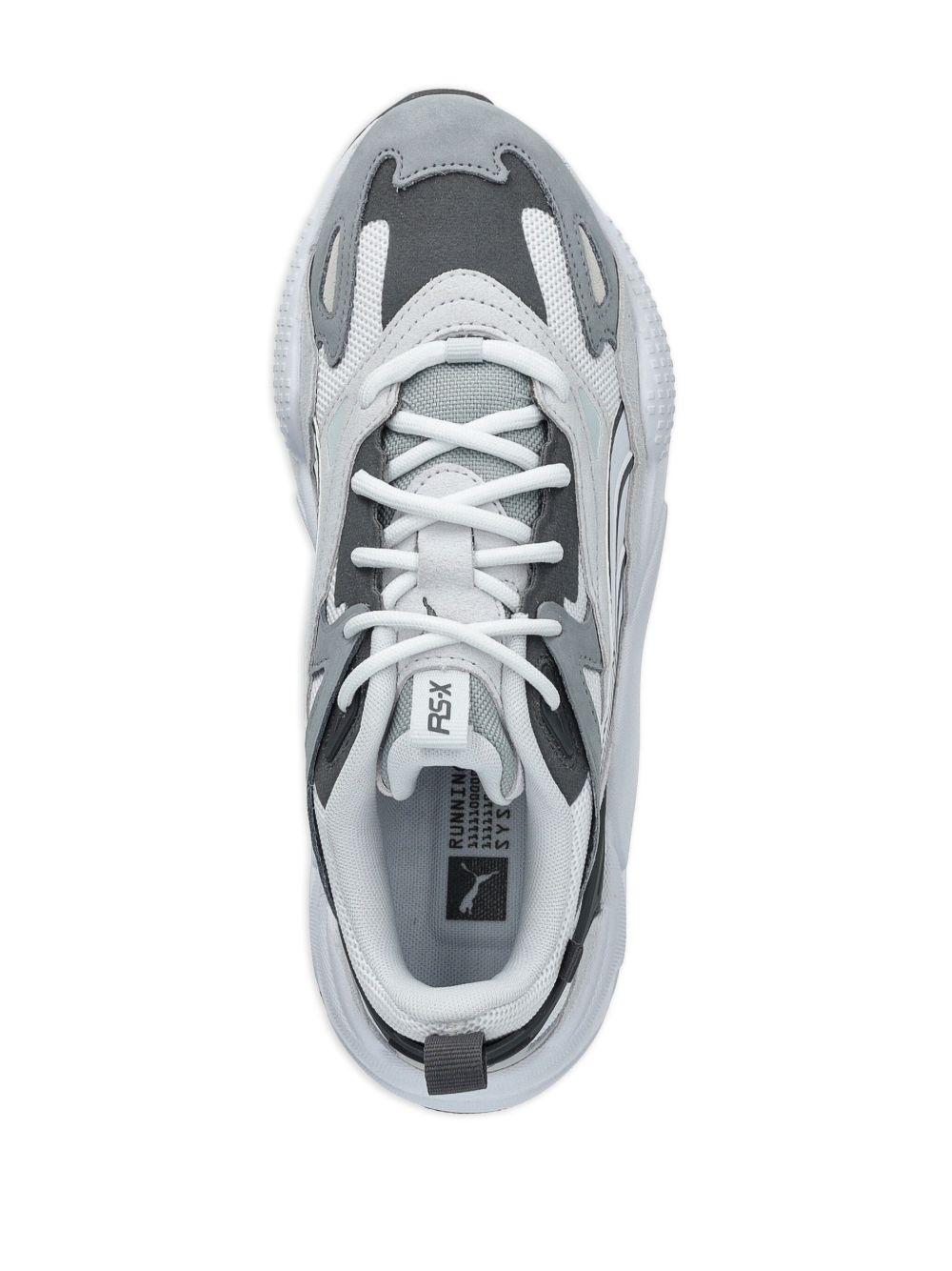 RS-X Efekt PRM sneakers  Product Image