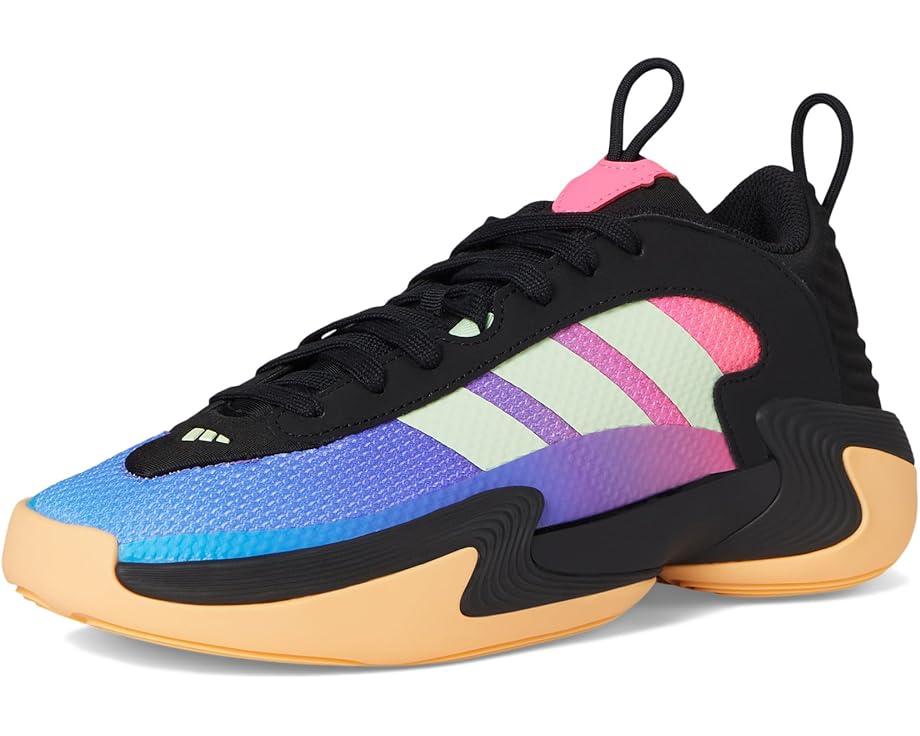 D.O.N. Issue 6 Basketball Shoes Product Image