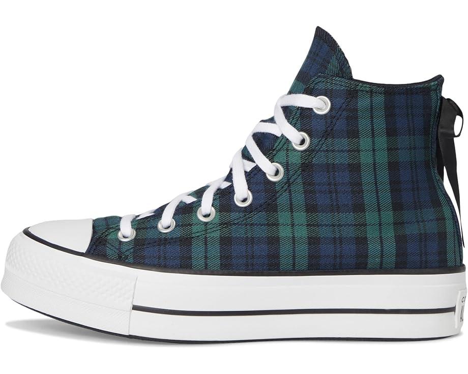 MSRP: $80(10% OFF) Product Image