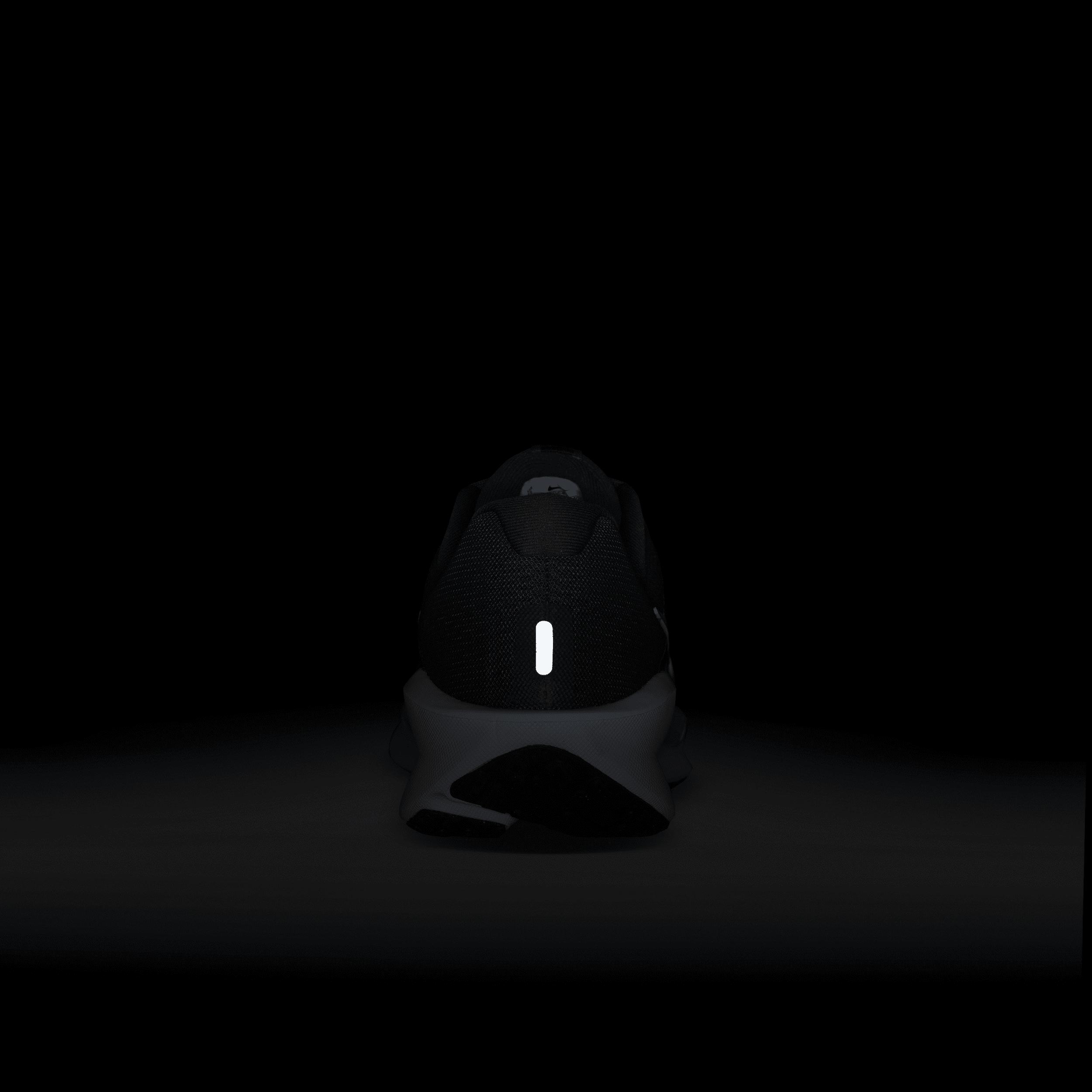 Nike Downshifter 13 Men's Road Running Shoes,  Product Image