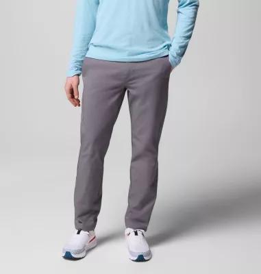 Columbia Men's ROC Chino Pants- Product Image
