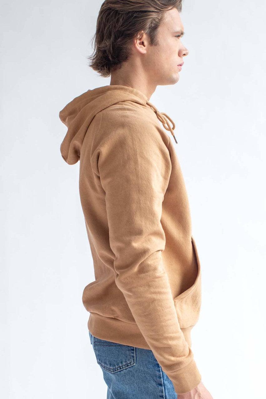 Reach Out Hoodie Product Image