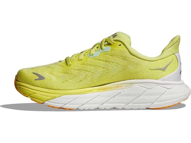 Women's | HOKA Arahi 6 Product Image