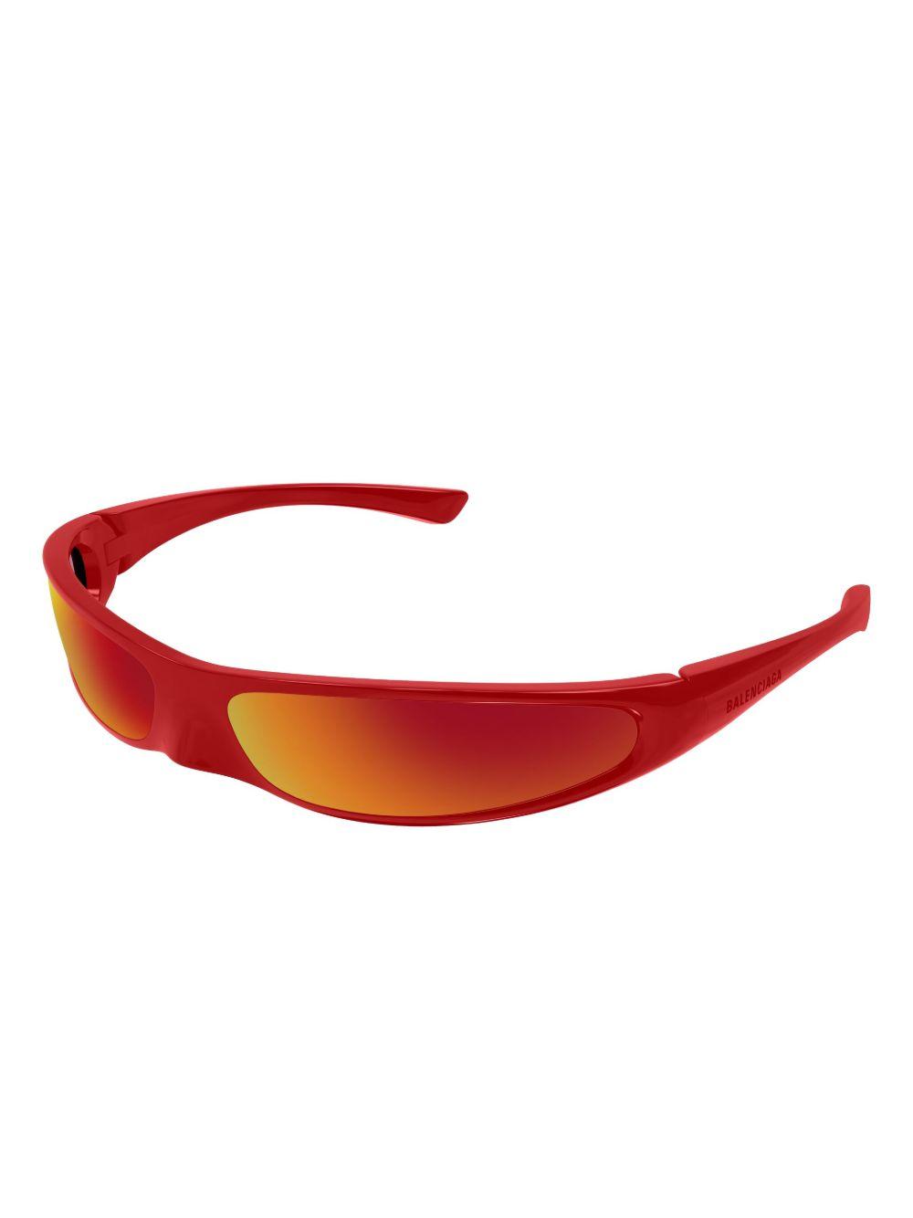 Blade sunglasses Product Image