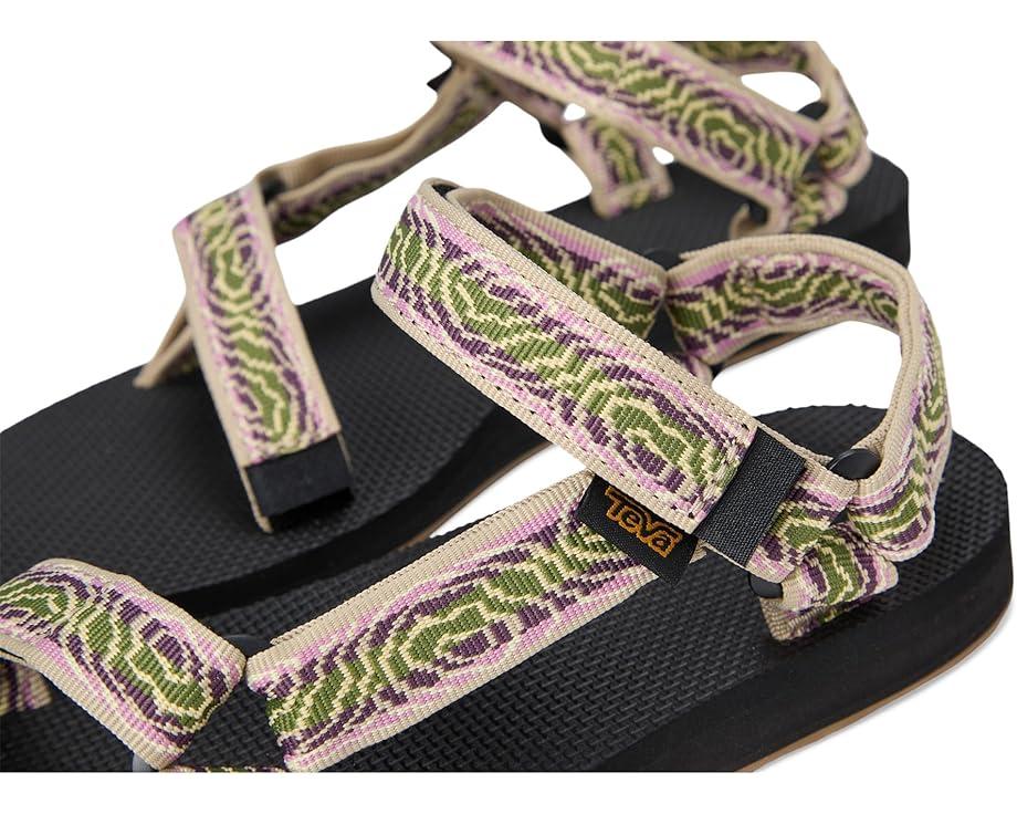 MSRP: $60(23% OFF) Product Image