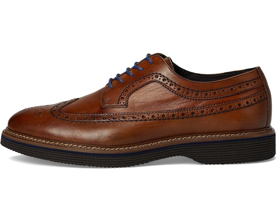 MSRP: $275(20% OFF) Product Image