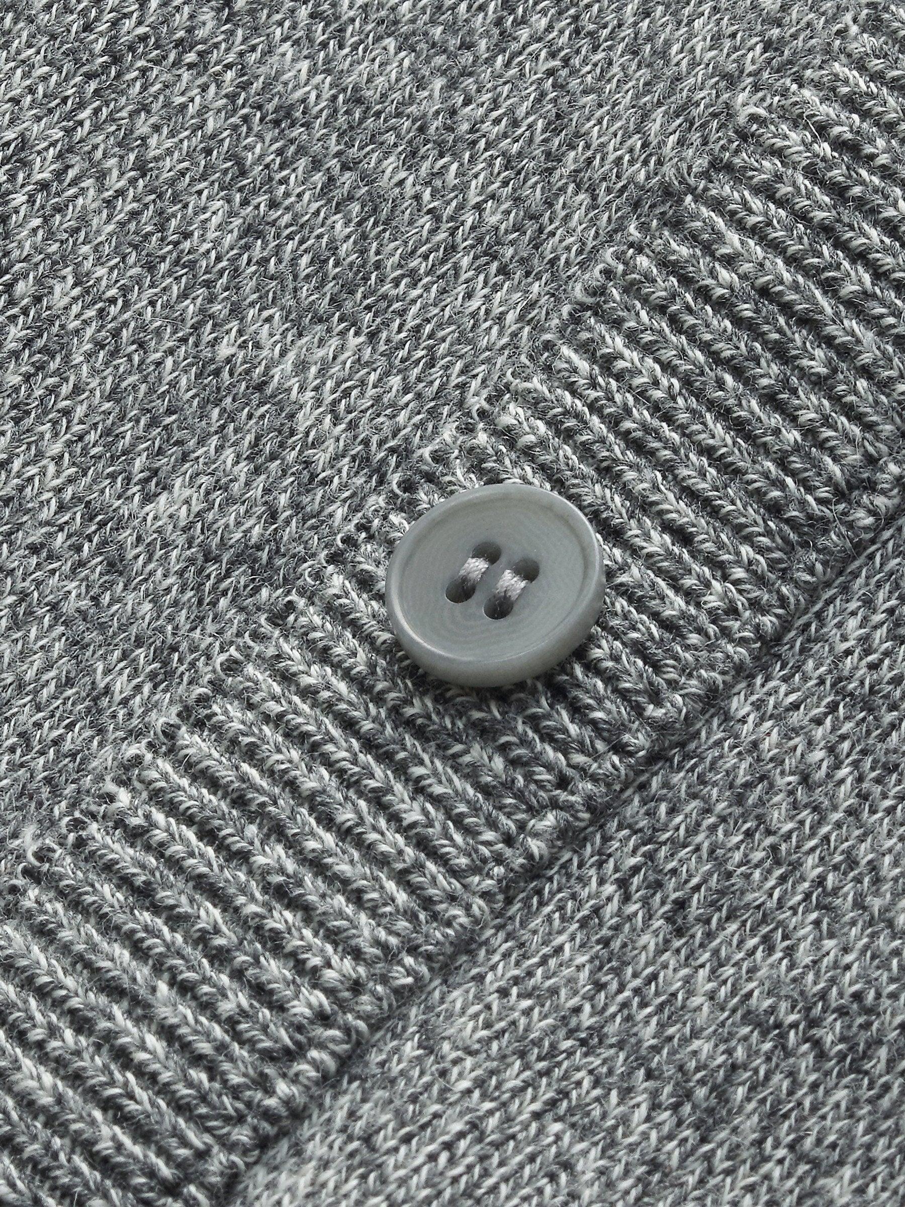 Lyocell Cotton Blend Women Mock Layered T-shirt Product Image