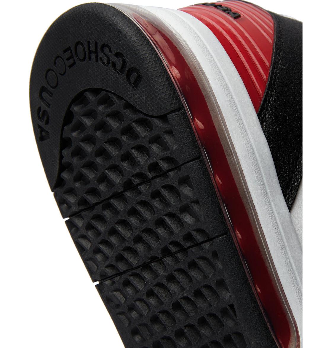 Men's Versatile Shoes Male Product Image