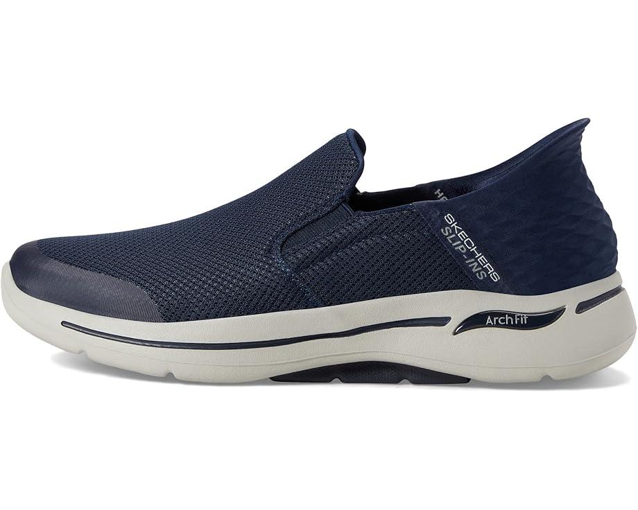 Go Walk Arch Fit 2.0- Hands Free 2 Hands Free Slip-Ins Product Image