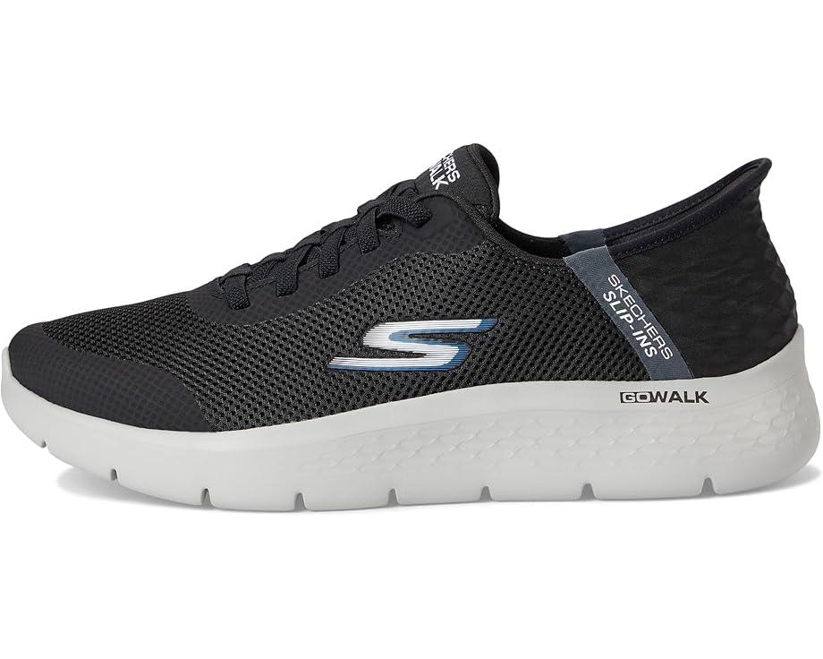 Go Walk 7 - Free Hand 2 Hands Free Slip-Ins Product Image