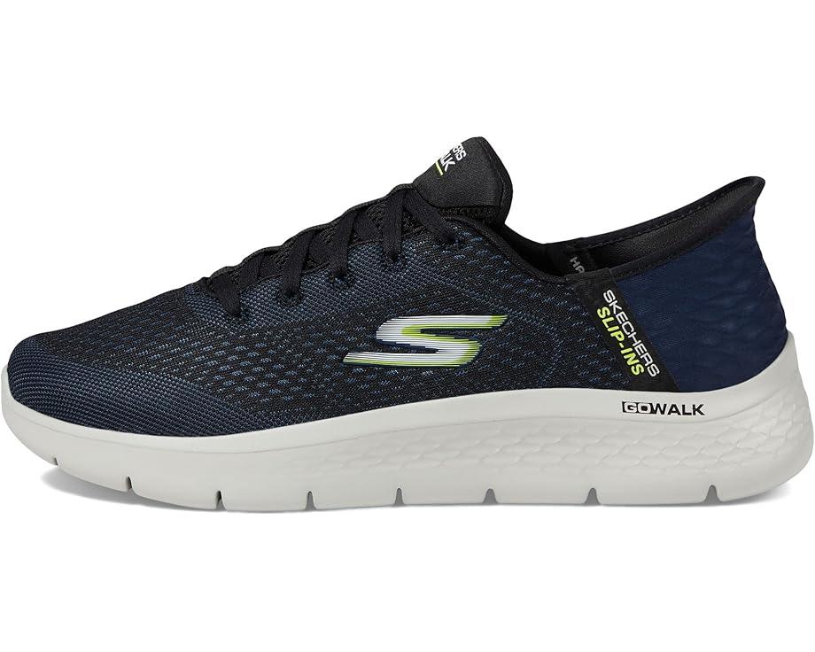 Go Walk 7 - Free Hand 2 Hands Free Slip-Ins Product Image