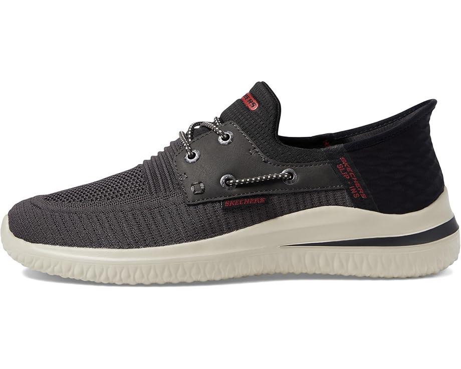 Summits High Range Hands Free Slip-Ins Product Image