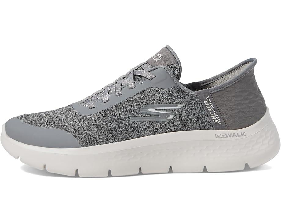 Go Walk Flex Eva Hands Free Slip-Ins Product Image