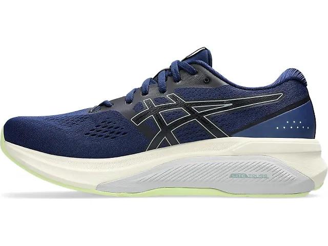 Men's | Asics GT-4000 v4 Product Image
