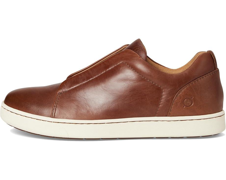 Beck Slip-On Product Image