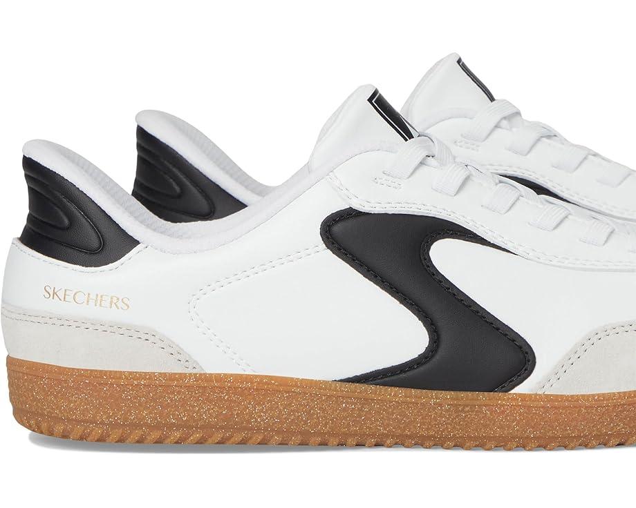 Hotshot - Varsity Crew Product Image