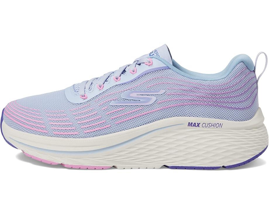 Max Cushioning Elite 2.0 Solace Hands Free Slip-Ins Product Image