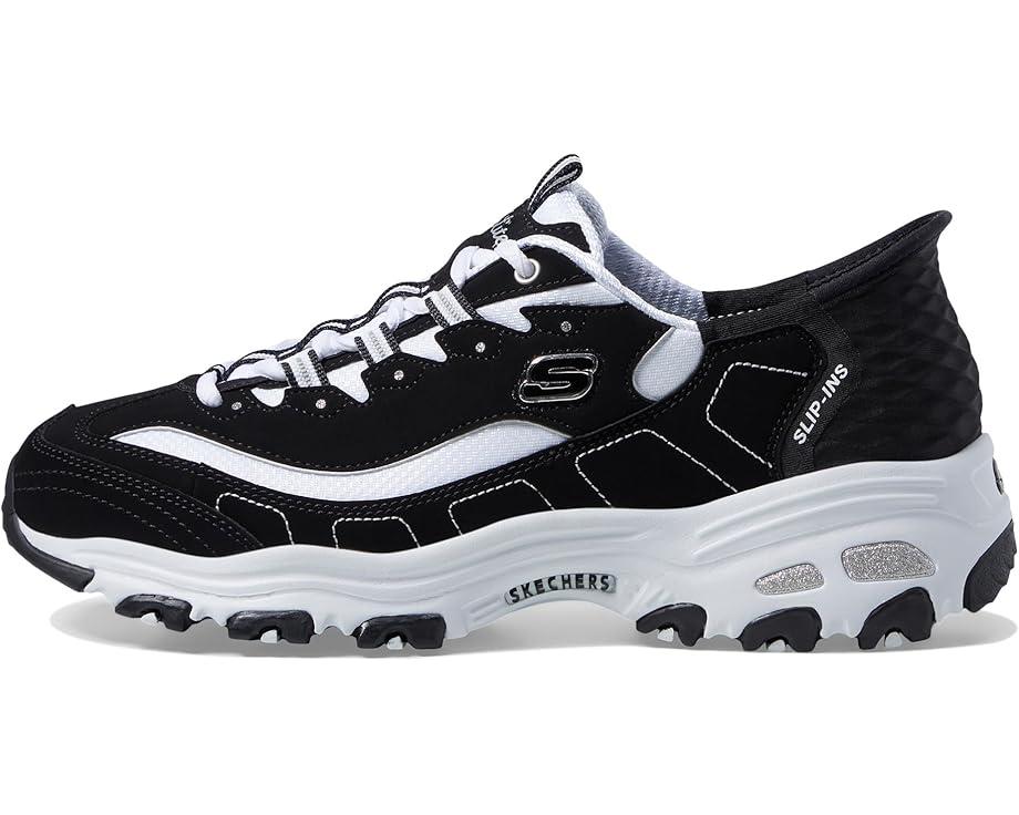 Hands Free Slip-Ins D&apos;Lites Product Image