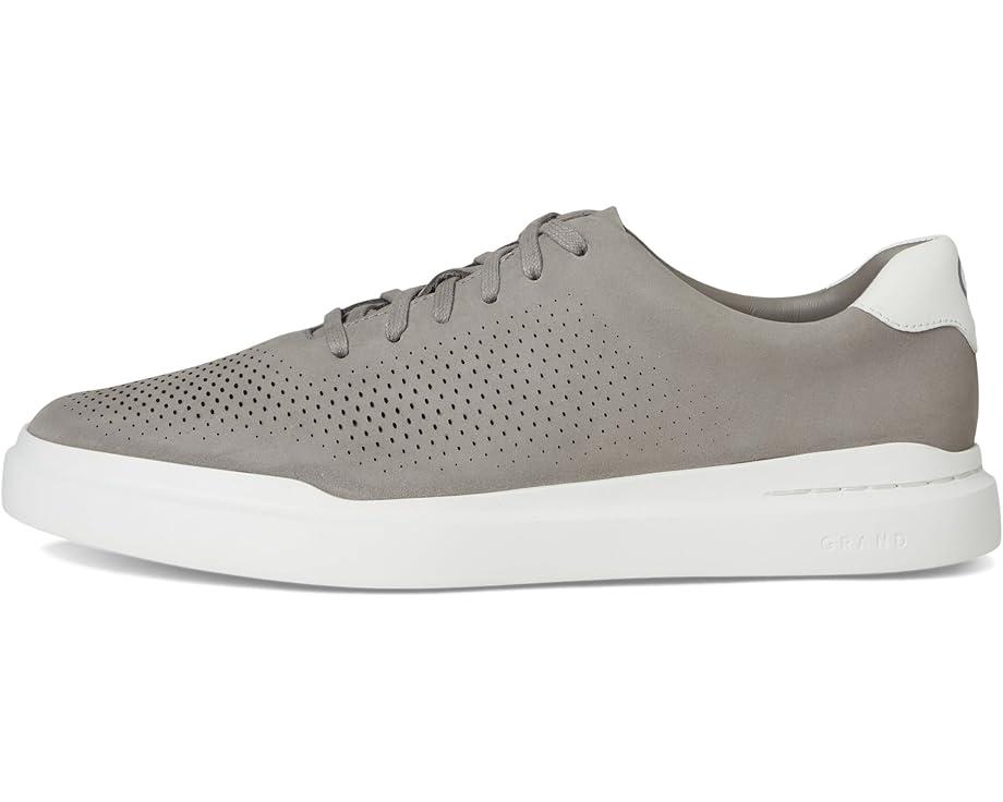 Grand Crosscourt Modern Perf Sn Product Image