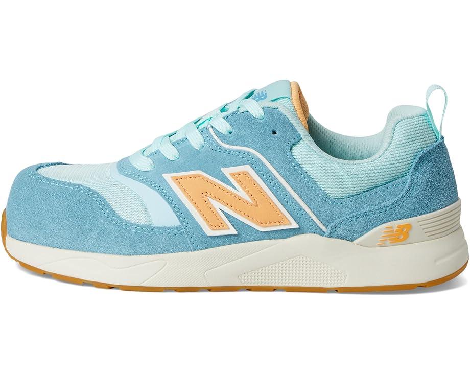 MSRP: $129.99(10% OFF) Product Image