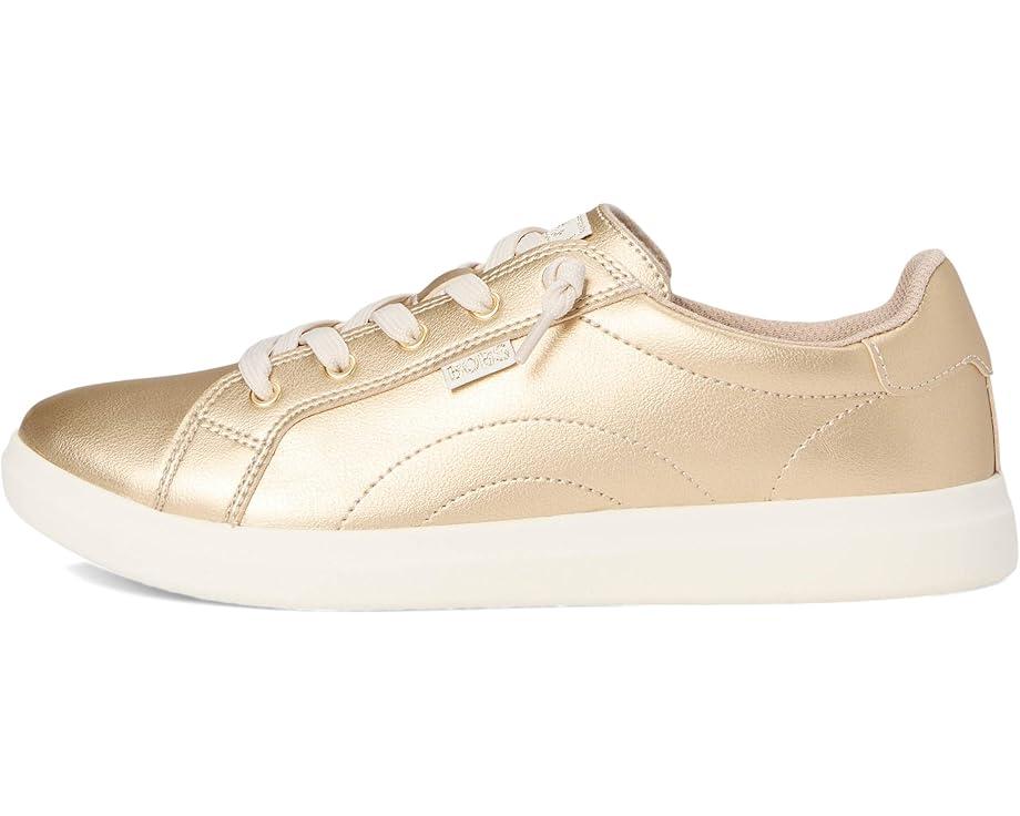 BOBS from SKECHERS Product Image