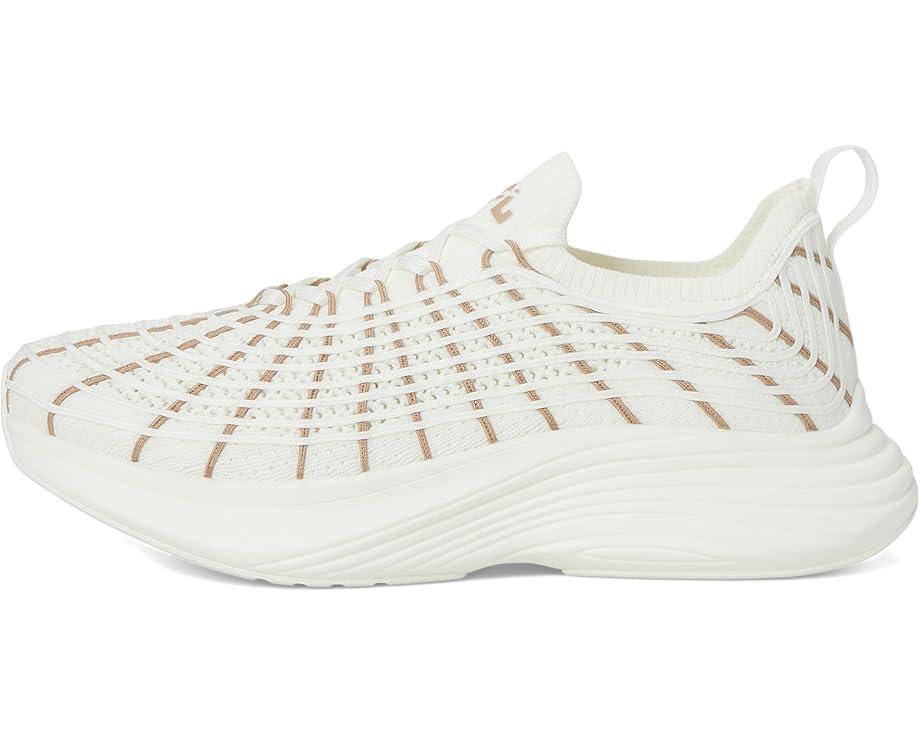 Techloom Traveler Product Image