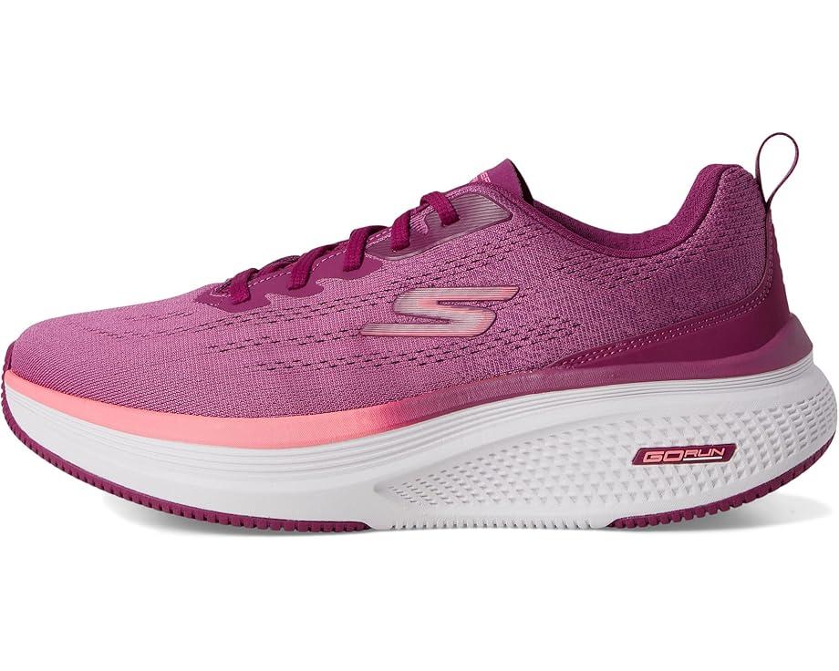 Max Cushioning Premier 2.0 Product Image