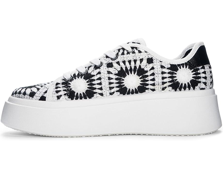 2631 stripe platform jacquard animalier Product Image