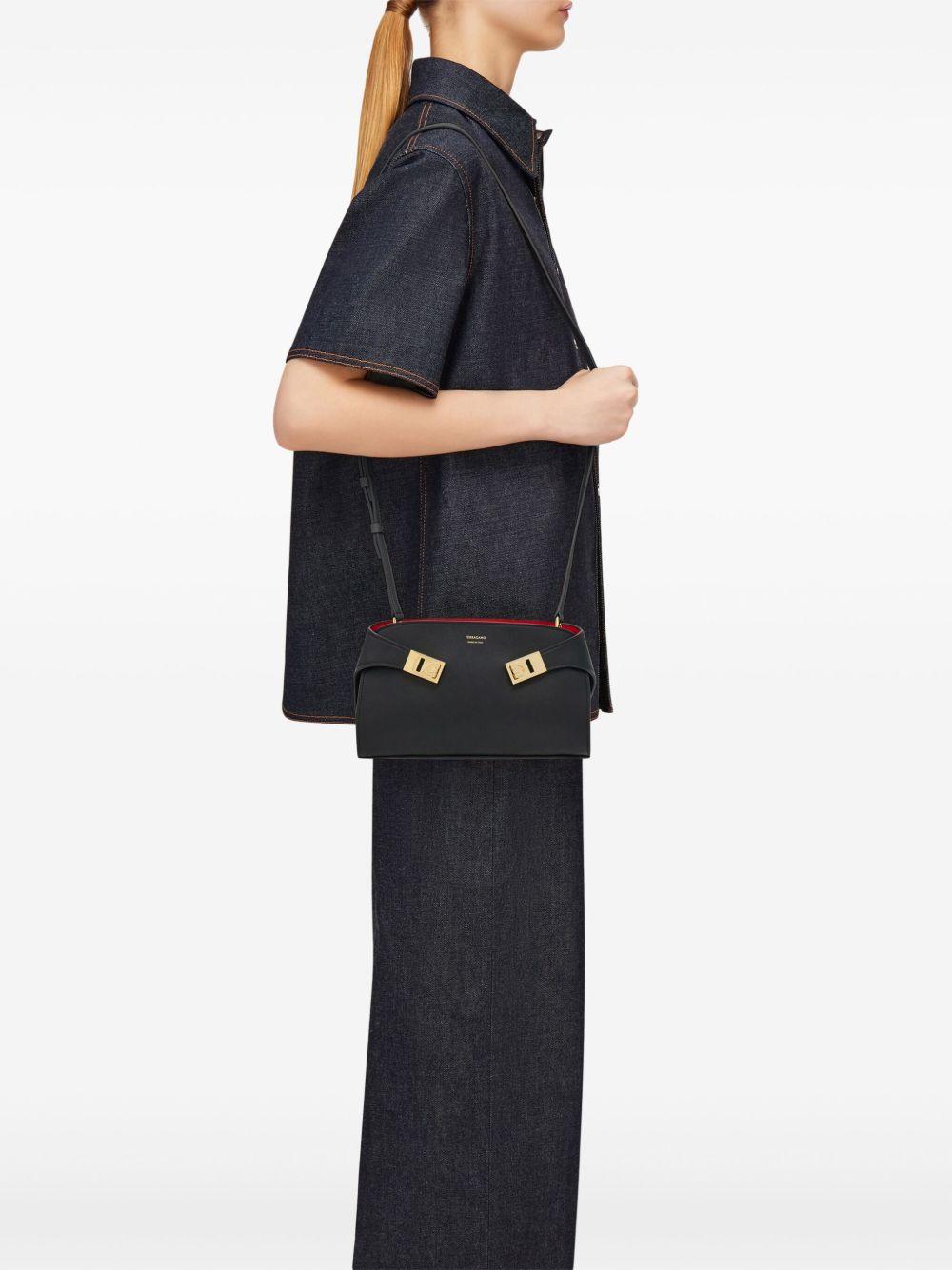 mini Hug cross body bag Product Image