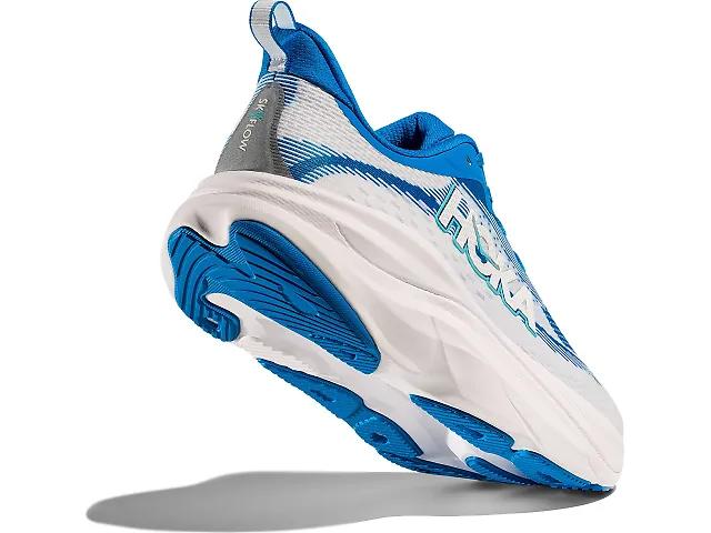 Women's | HOKA Skyflow Product Image