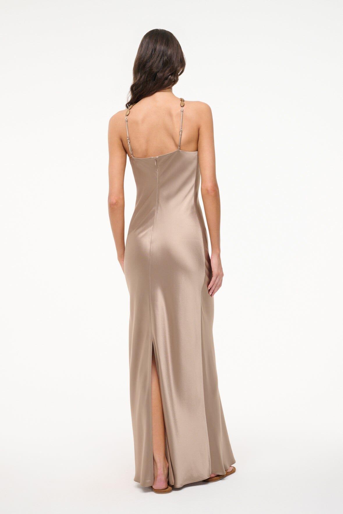 CADENCE DRESS | DUNE Product Image